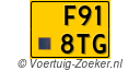 F918TG