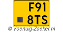 F-918-TS