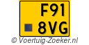 F918VG