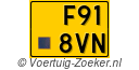 F-918-VN