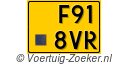 F-918-VR