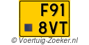 F-918-VT