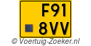 F-918-VV