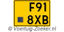 F-918-XB