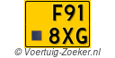 F-918-XG