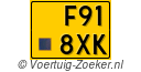 F-918-XK