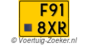 F-918-XR