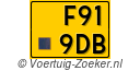 F-919-DB