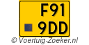 F919DD