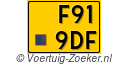 F919DF