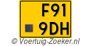 F-919-DH