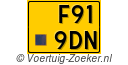 F-919-DN