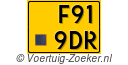 F-919-DR