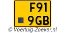 F-919-GB