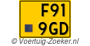 F-919-GD