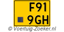 F-919-GH
