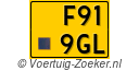 F-919-GL