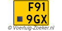 F-919-GX
