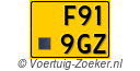 F-919-GZ