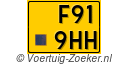 F-919-HH