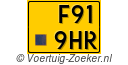 F-919-HR