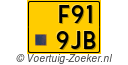 F-919-JB