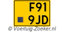 F-919-JD