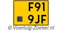 F919JF
