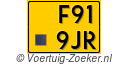 F-919-JR