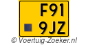 F-919-JZ