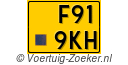 F-919-KH