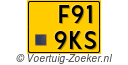 F-919-KS