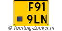 F919LN