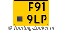 F-919-LP