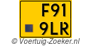 F919LR