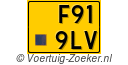 F-919-LV