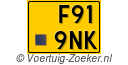 F-919-NK