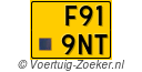 F-919-NT