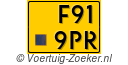 F919PR