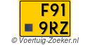 F919RZ