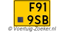 F-919-SB