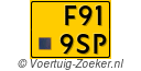 F-919-SP