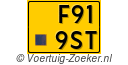 F-919-ST