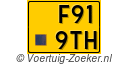 F-919-TH