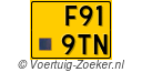 F-919-TN