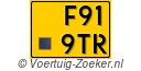 F-919-TR