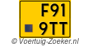 F-919-TT