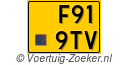 F919TV