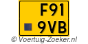 F-919-VB