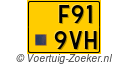 F919VH